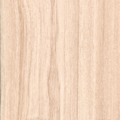 Finish Mewah Untuk Produk PVC Anda Dengan Kayu Biji PVC Film Soft Touch Atau Embossed