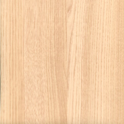 Film PVC Super Matte Kayu Biji yang dapat disesuaikan untuk solusi laminasi profesional