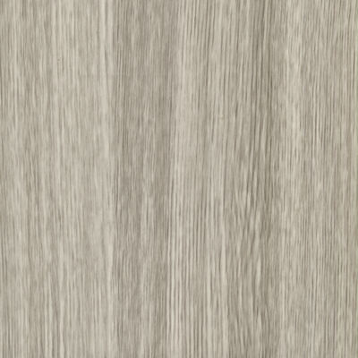 Elegant Marble Design PVC Lamination Film 0.1mm-0.5mm Tipis 1400mm Untuk Berbagai Aplikasi