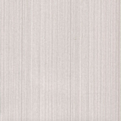 1260mm Lebar PVC Laminasi Film Gulung - 0.1mm-0.5mm Ketebalan Untuk Pencet / Membungkus
