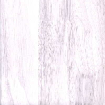 0.1mm-0.5mm Ketebalan Waterproof Wood Grain PVC Film dalam Glossy / Matt / Embossed / Tekstur / Supper Matt / Soft Touch untuk Permukaan