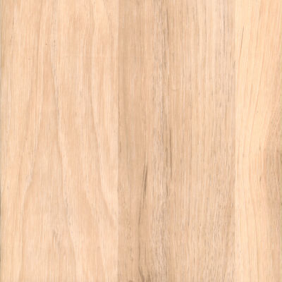 Soft Touch 1400mm Laminasi Roll Film Embossed Super Matte Desain Untuk Furnitur