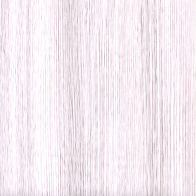 Tekstur tahan air PVC Furniture Film Anti Flame Scratch Antibacterial 0.1mm-0.5mm