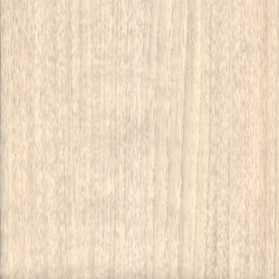 Furnitur PVC Film Dekoratif Matte Embossed Lebar 1260mm Ketebalan 0,1-0,5mm