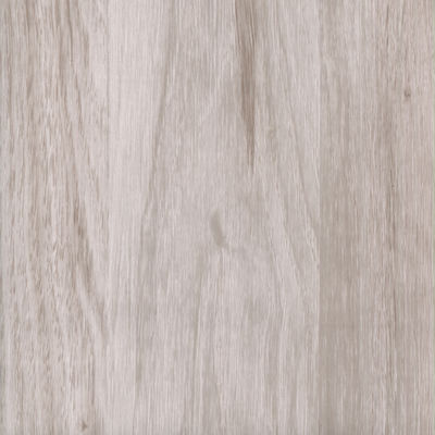 Pvc Laminasi Foil Pvc Kayu Grain Foil 0.10mm-0.50mm Glossy Finish