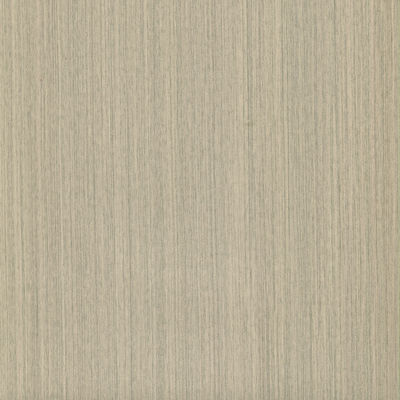 Kayu Biji Dekoratif PVC Foil Untuk Meubel Roll Waterproof Anti Goresan Anti Bakteri Lembar