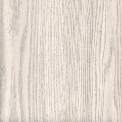 Scratch Resistant Pvc Film Untuk Furniture Waterproof Antibacterial Flame Proof Roll Matte Finish