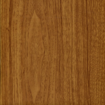 Film furnitur Antibakteri Tahan Api Gulungan Anti Gores Tahan Air 0,1mm-0,5mm