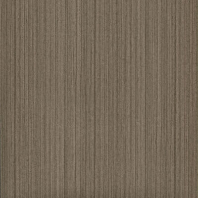 Kayu Grain Marmer PVC Kayu Grain Foil Soft Touch Laminasi Wrap Vacuum Press 1400mm