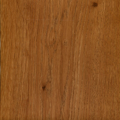 Foil Membran PVC Dekoratif Fleksibel Tumbuhan Kayu Untuk Pencet Panas Ketebalan 0,14mm-0,5mm